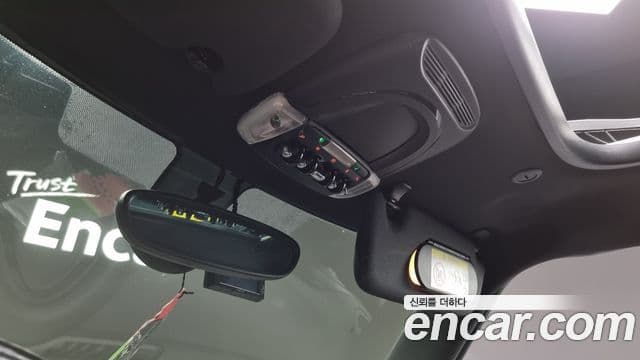 Mini Cooper S 3세대, 2014 20