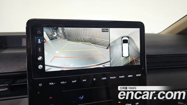 Hyundai Staria Modern, 2025 16