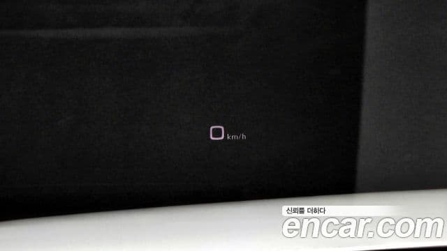 Audi A4 (B9) Premium, 2023 14