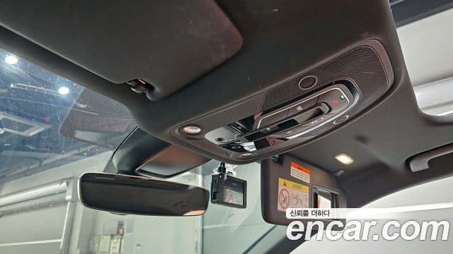 Audi A4 (B9) Premium, 2023 17