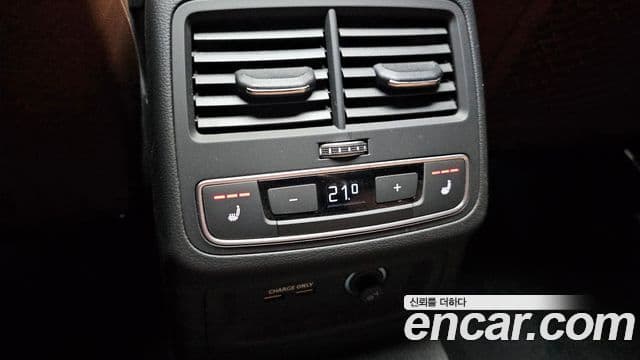 Audi A4 (B9) Premium, 2023 18