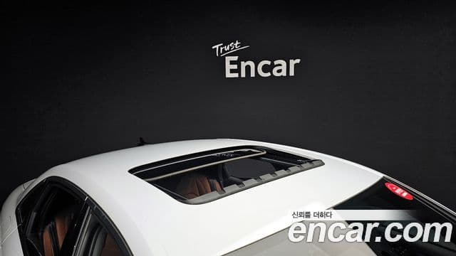 Audi A4 (B9) Premium, 2023 20