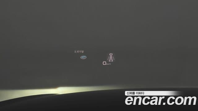 Audi A6 (C8) Premium, 2021 16