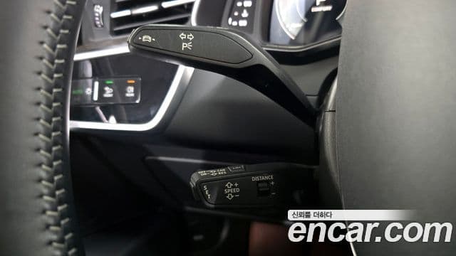 Audi A6 (C8) Premium, 2021 18