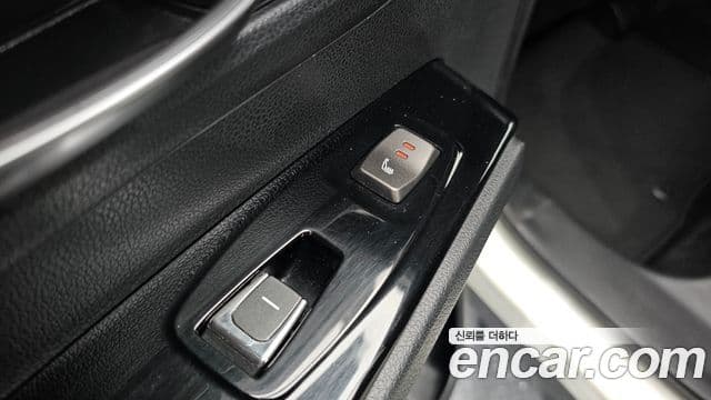 KG모빌리티(SsangYong) Beautiful Korando бензин 1.5 2WD C5, 2020 20