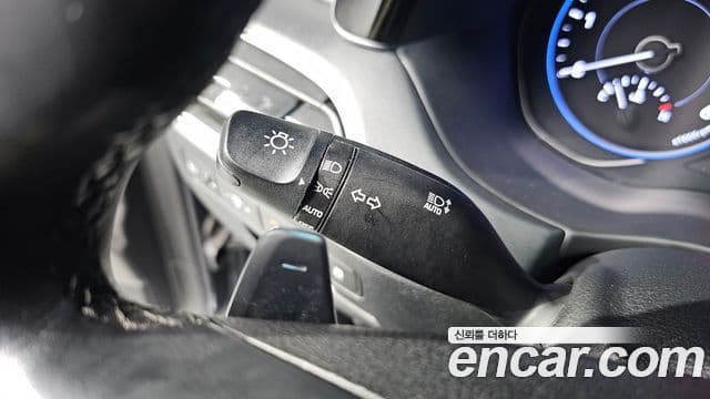 Hyundai Palisade Exclusive, 2022 18