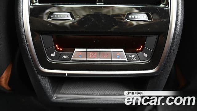 BMW X5 (G05), 2022 16