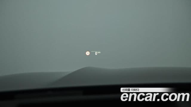 BMW X5 (G05), 2022 18