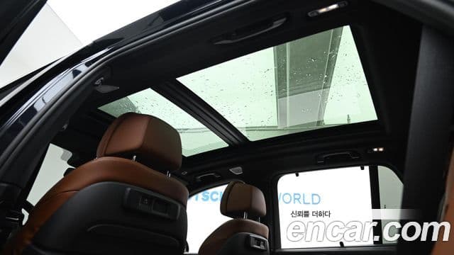 BMW X5 (G05), 2022 19