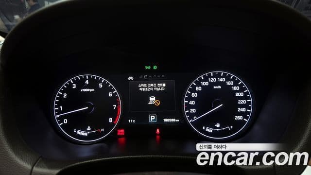 Hyundai Genesis DH G380 Finest Edition AWD, 2016 8