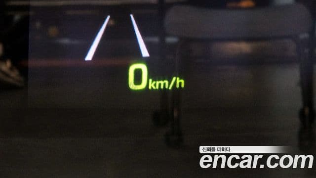 Hyundai Genesis DH G380 Finest Edition AWD, 2016 18