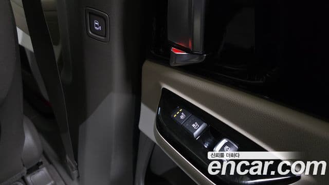 Kia Carnival 4세대 Signature, 2023 15