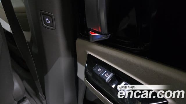 Kia Carnival 4세대 Signature, 2023 16