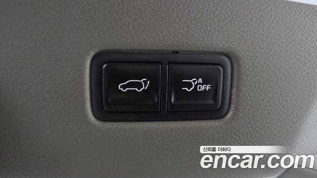 Kia Carnival 4세대 Signature, 2023 18