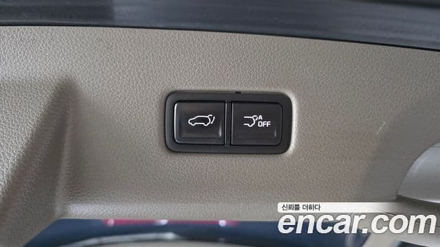 Kia Carnival 4세대 Signature, 2023 20