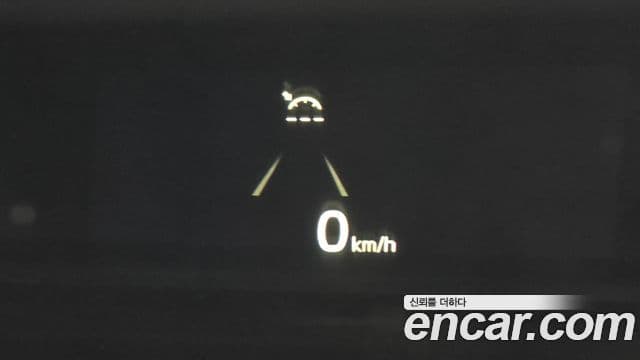 Kia K7 Premier Noblesse, 2020 19