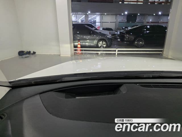 Mercedes-Benz E-класс W213 Avantgarde, 2017 9