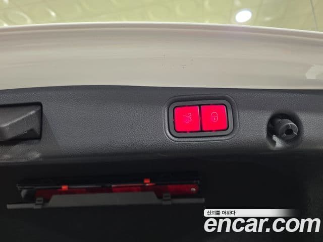 Mercedes-Benz E-класс W213 Avantgarde, 2017 16