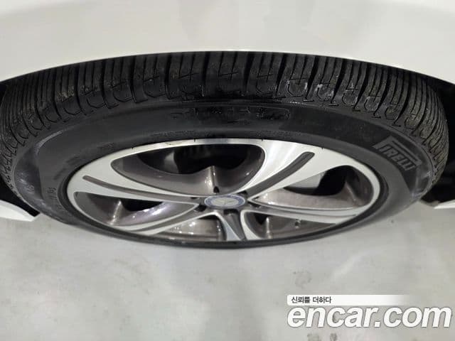 Mercedes-Benz E-класс W213 Avantgarde, 2017 17