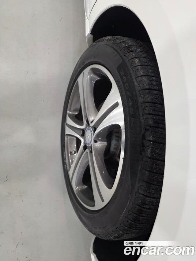 Mercedes-Benz E-класс W213 Avantgarde, 2017 18