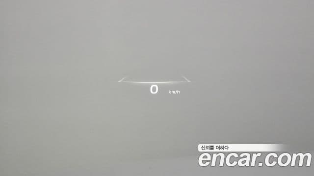 Kia Mohave The / новый Master Masters, 2022 17