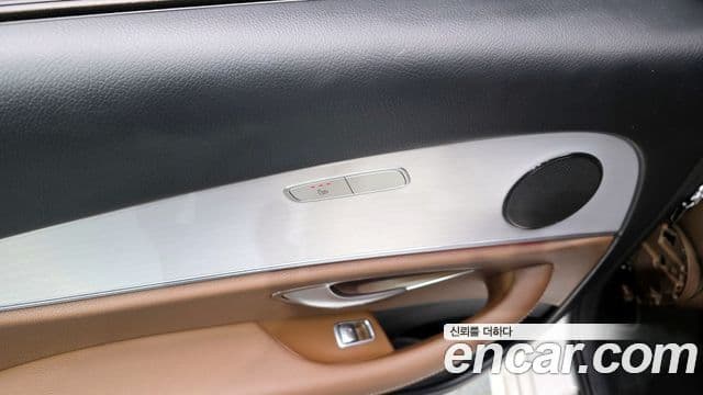 Mercedes-Benz E-класс W213 Avantgarde, 2021 18