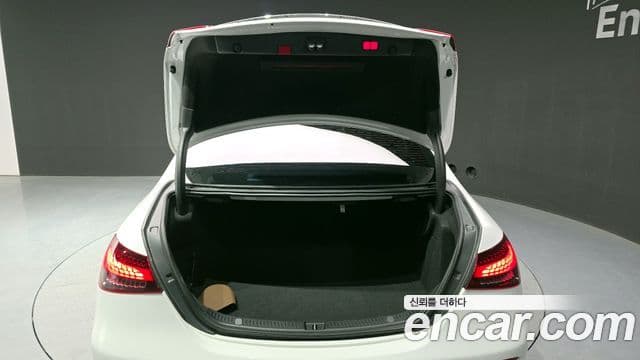 Mercedes-Benz E-класс W213 Avantgarde, 2021 20