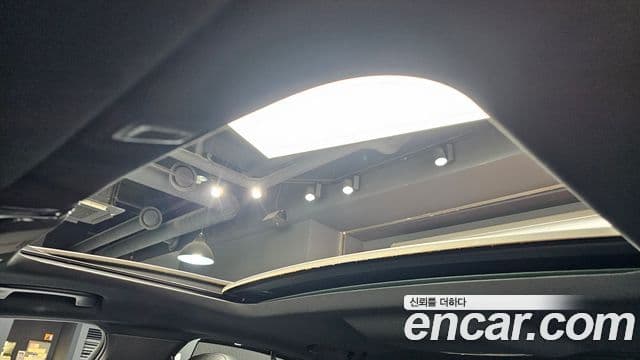 BMW 5시리즈 (G30) 523d M Sport, 2022 16