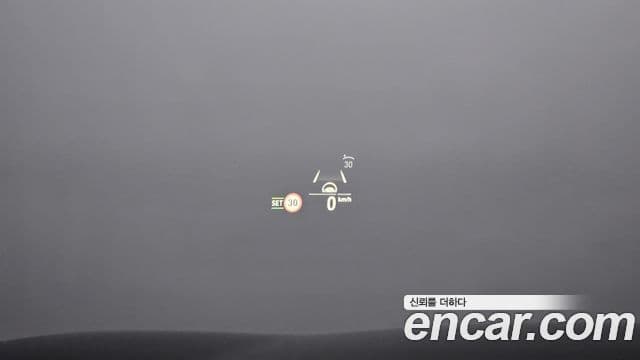 BMW 5시리즈 (G30) 523d M Sport, 2022 18