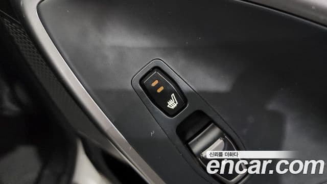 Hyundai Maxcruz 빌트인캠2 — базовая версия - Built-in Cam 2, 2014 18