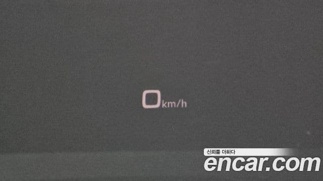 Audi A6 (C8) Premium, 2023 16