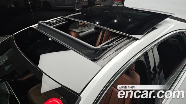 Audi A6 (C8) Premium, 2023 18