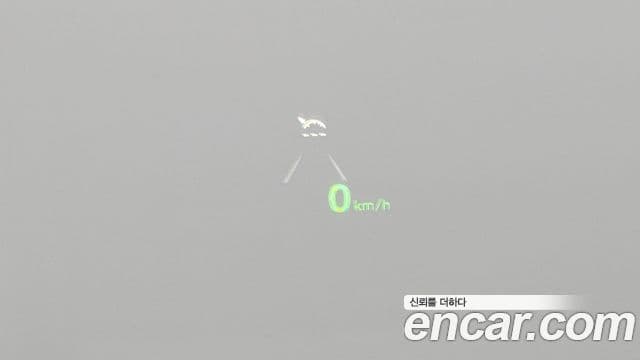 Genesis G90 Prestige, 2019 17