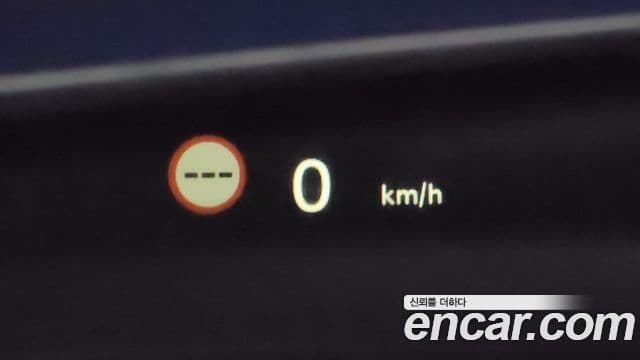 Mini Cooper S Countryman 2세대, 2023 14