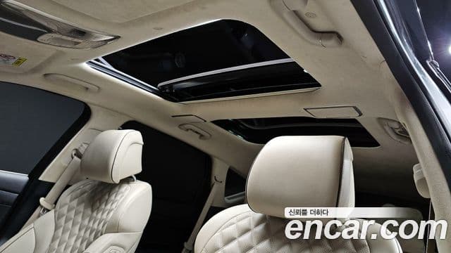 Genesis GV80, 2020 17