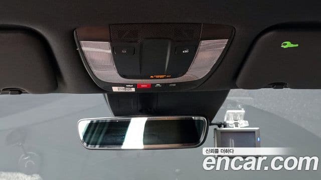 Kia Sportage 5세대 гибрид Noblesse 2WD, 2024 17