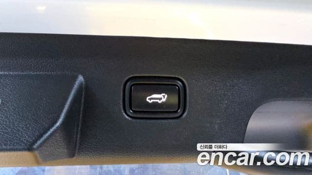 Kia Sportage 5세대 гибрид Noblesse 2WD, 2024 20