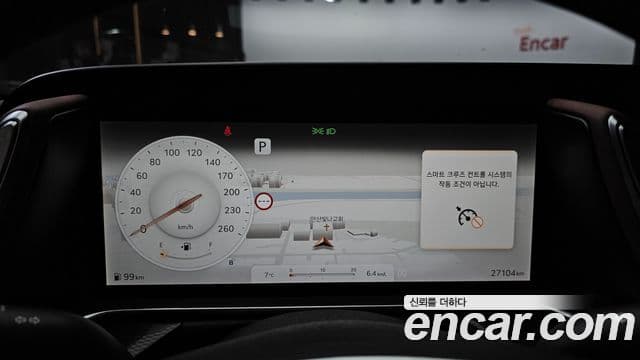 Genesis G90 (RS4) бензин 3.5 турбо AWD, 2022 8