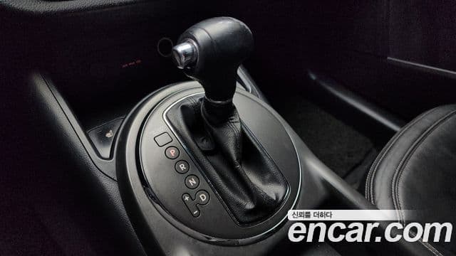 Kia Sportage R топовая версия, 2011 9