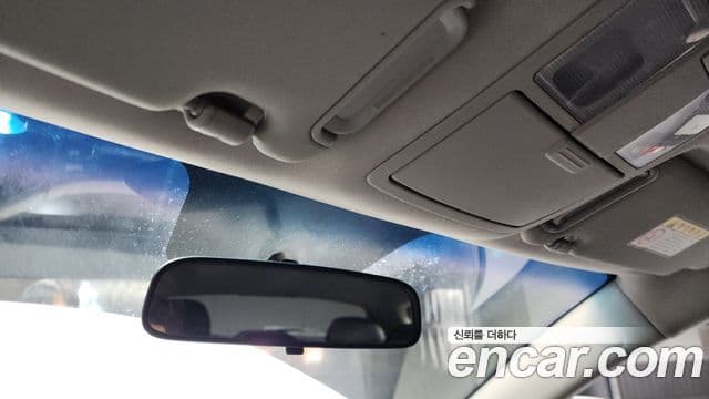 Kia Sportage R топовая версия, 2011 16