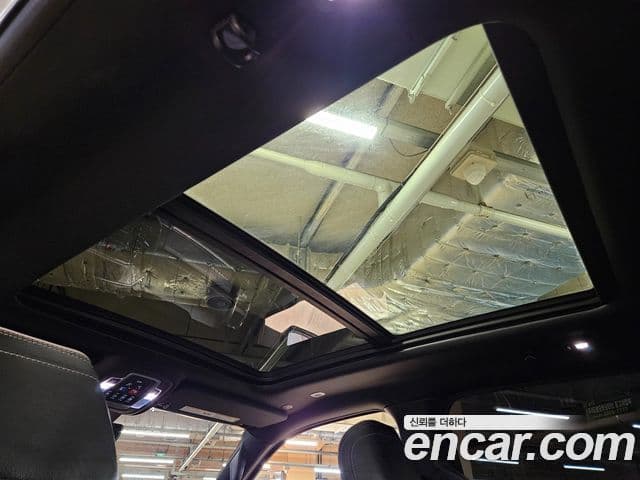 Dodge 램픽업, 2020 14