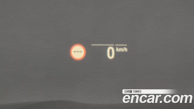 BMW 7시리즈 (G11) 740Li xDrive M Sport, 2021 18