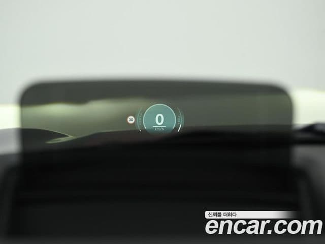 Mini Cooper S 4세대 JCW, 2025 19