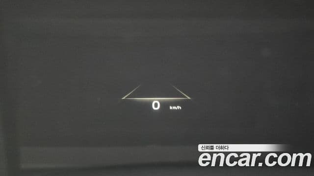 Kia Mohave The / новый Master Masters Gravity, 2023 17