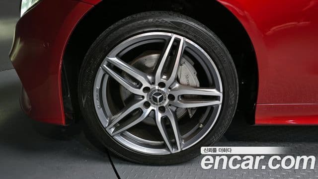 Mercedes-Benz E-класс W213 E220d купе, 2017 все фото