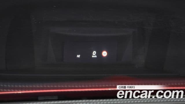 Mercedes-Benz E-класс W213 E220d купе, 2017 14