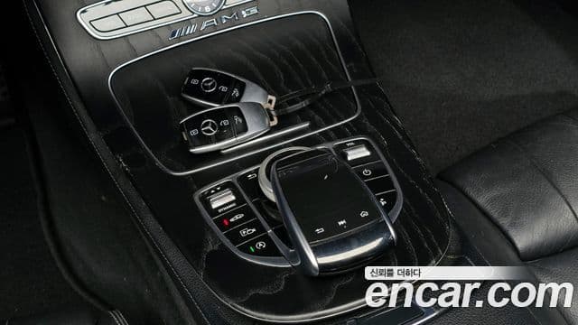 Mercedes-Benz E-класс W213 E220d купе, 2017 18
