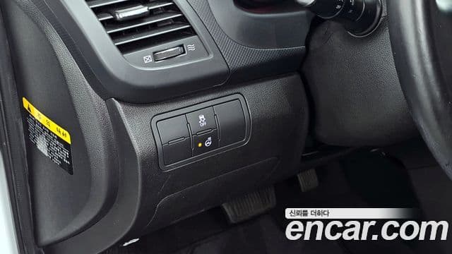 Hyundai Accent(новый кузов / новое поколение) Modern, 2014 18