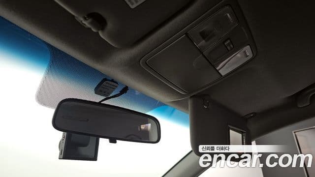 Hyundai Accent(новый кузов / новое поколение) Modern, 2014 20