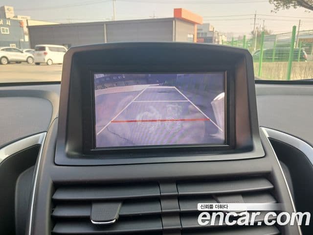 Chevrolet(GM대우) Trax 1.4 LT, 2016 13